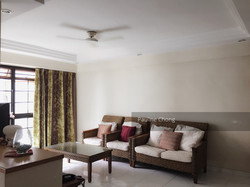 anchorvale-link photo thumbnail #18
